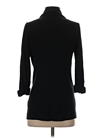 Joie Cardigan (view 2)