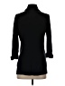 Joie Black Cardigan Size S - photo 2