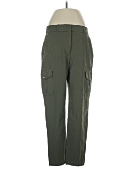 White House Black Market Cargo Pants (view 1)
