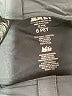 REI Black Casual Pants Size 8 (petite) - photo 8