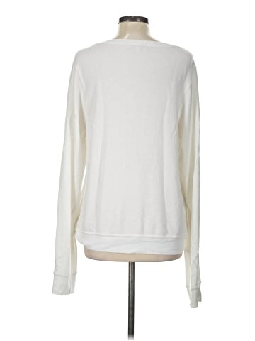Wildfox Sweatshirt (view 2)