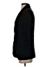 Joie Black Cardigan Size S - photo 5