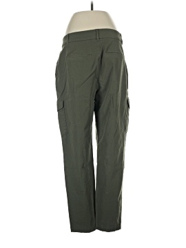 White House Black Market Cargo Pants (view 2)