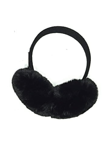 MICHAEL Michael Kors Ear Muffs (view 1)