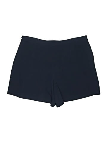 Lauren by Ralph Lauren Casual Skirt (view 2)
