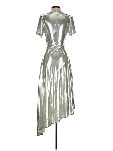 WeWoreWhat Cocktail Dress (view 2)