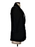 Joie Black Cardigan Size S - photo 4