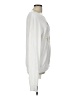 Wildfox White Sweatshirt Size Lg (3 or L) - photo 4