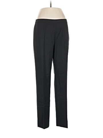 Lafayette 148 New York Wool Pants (view 1)