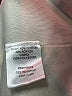 FRESHMAN Ivory Sleeveless Top Size 5 - photo 4