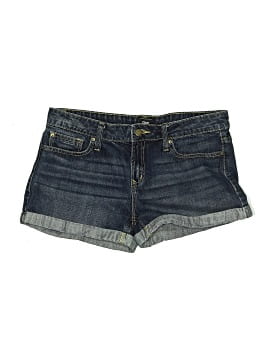 Gap Outlet Denim Shorts