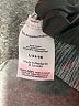 Athletic Works 100% Polyester Gray Active Tank Size L - photo 8