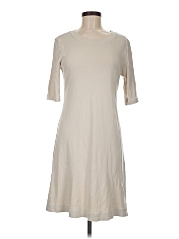 Michael Stars Casual Dress (view 1)