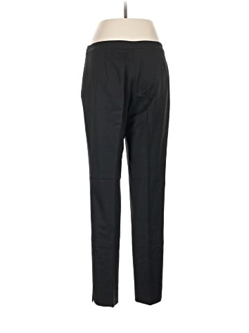Lafayette 148 New York Wool Pants (view 2)