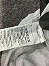 Mammut Gray Active T-Shirt Size XS - photo 8