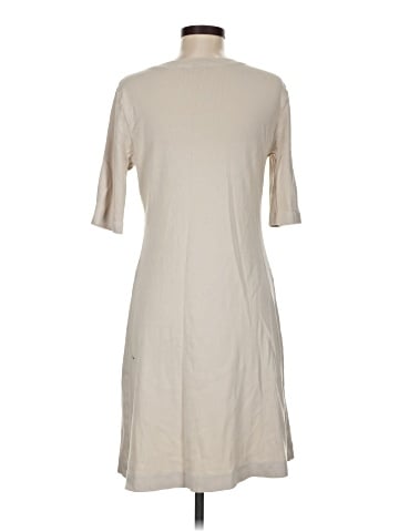 Michael Stars Casual Dress (view 2)