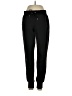 Unbranded Black Track Pants Size S (estimated) - photo 1
