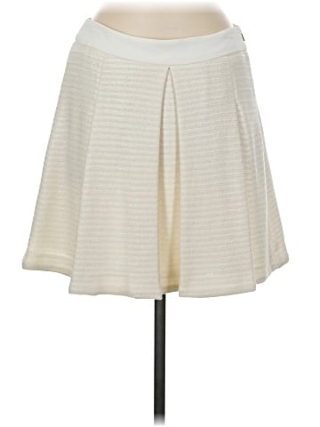 Trina Turk Casual Skirt (view 1)