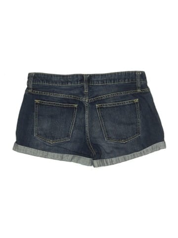 Gap Outlet Denim Shorts (view 2)