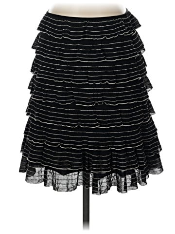 Max Studio Casual Skirt (view 1)