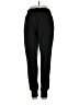 Unbranded Black Track Pants Size S (estimated) - photo 2