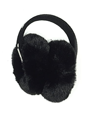 MICHAEL Michael Kors Ear Muffs (view 2)