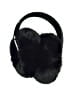 MICHAEL Michael Kors Black Ear Muffs One size - photo 2