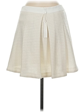 Trina Turk Casual Skirt (view 2)