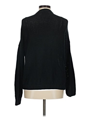 Hollister Cardigan (view 2)