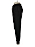 Unbranded Black Track Pants Size S (estimated) - photo 5