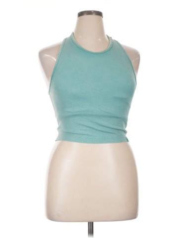 JoyLab Tank Top (view 1)