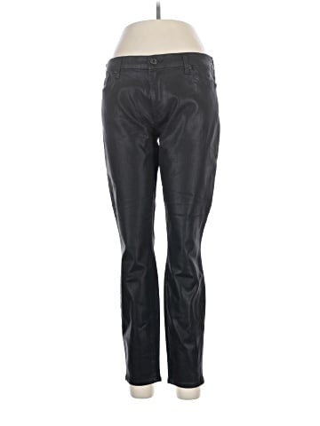 7 For All Mankind Jeggings (view 1)