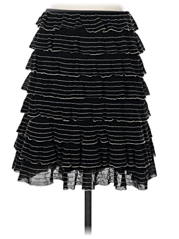 Max Studio Casual Skirt (view 2)