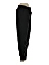 Unbranded Black Track Pants Size S (estimated) - photo 4