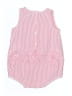 Absorba Pink Dress 18-24 MO / 24 MO - photo 2