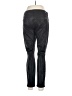 7 For All Mankind Black Jeggings Size 31 waist - photo 2