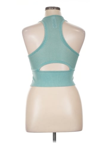 JoyLab Tank Top (view 2)