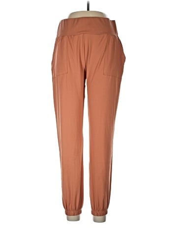 SOFIA Casual Pants (view 1)