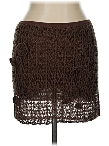 Assorted Brands Casual Skirt (view 1)