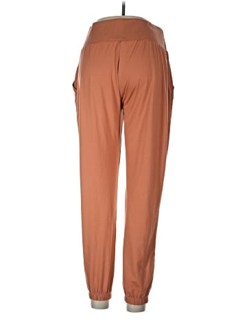 SOFIA Casual Pants (view 2)