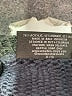 Wooden Ships Camo Gray Pullover Sweater Size XS - photo 8