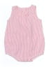 Absorba Pink Dress 18-24 MO / 24 MO - photo 1