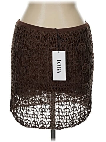 Assorted Brands Casual Skirt (view 2)