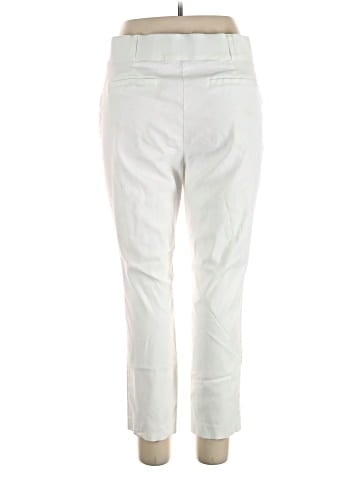 Simply Vera Vera Wang Jeggings (view 2)