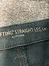 Chico's Black Jeans Size Sm (0) - photo 7