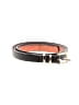 Unbranded Black Belt Size L - photo 1