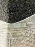 Vince. Gray Cardigan Size XS - photo 7