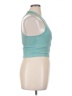 JoyLab Teal Tank Top Size XL - photo 4