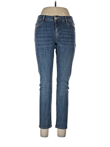 Sézane Jeans (view 1)