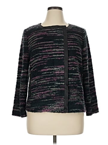 BB Dakota Cardigan (view 1)